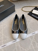 China Replica Chanel Women Shoes 94usd Only